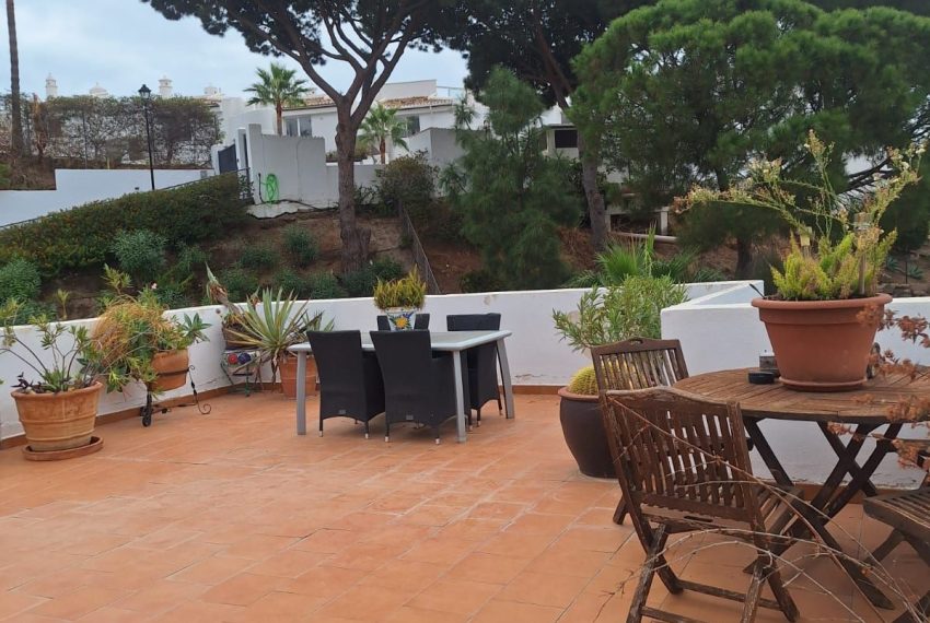 R5391922-Apartment-For-Sale-Calahonda-Penthouse-1-Beds-65-Built-4