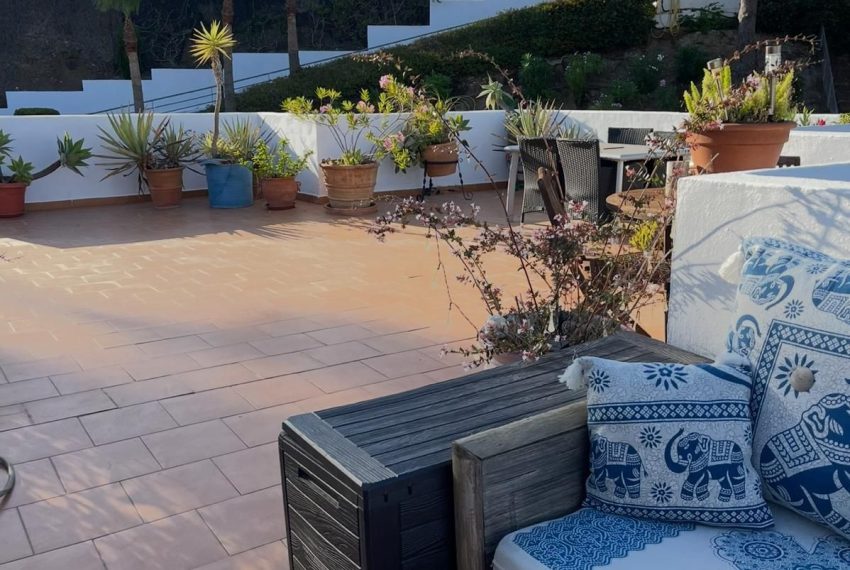 R5391922-Apartment-For-Sale-Calahonda-Penthouse-1-Beds-65-Built-6
