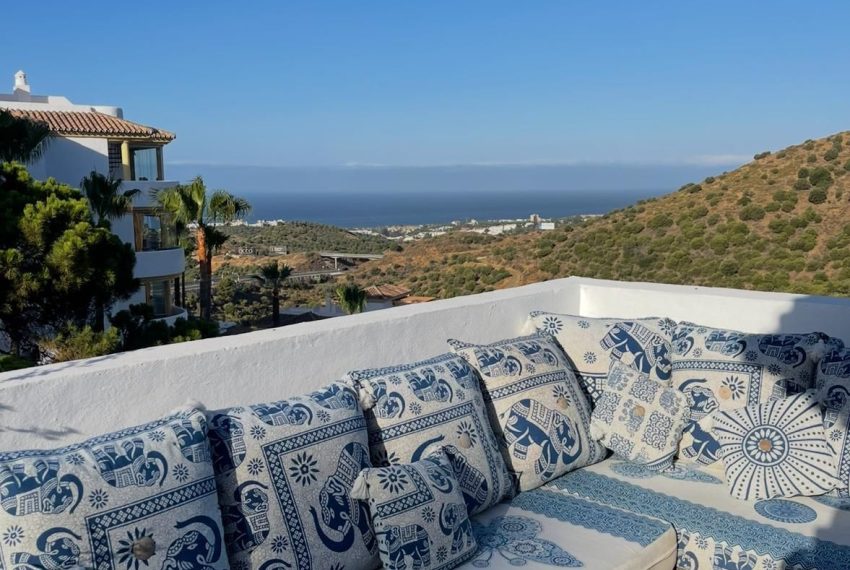 R5391922-Apartment-For-Sale-Calahonda-Penthouse-1-Beds-65-Built