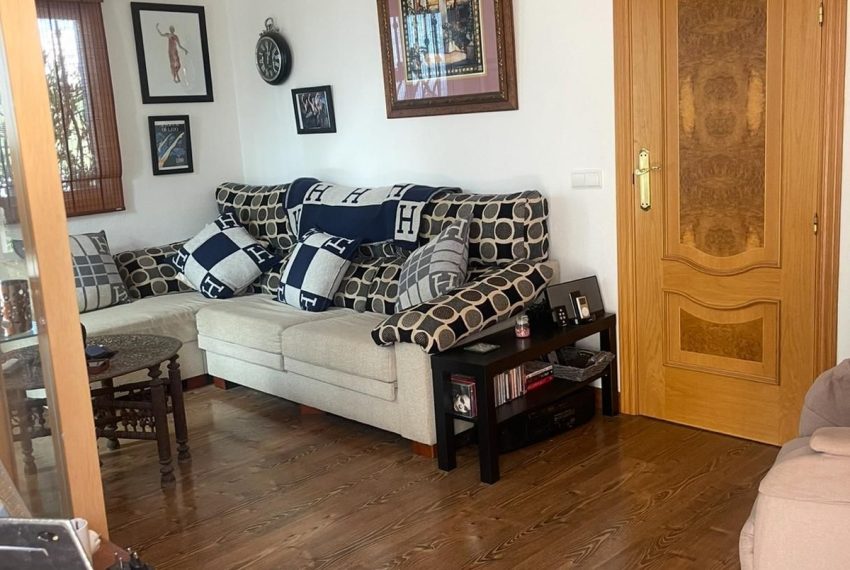 R5391922-Apartment-For-Sale-Calahonda-Penthouse-1-Beds-65-Built-9