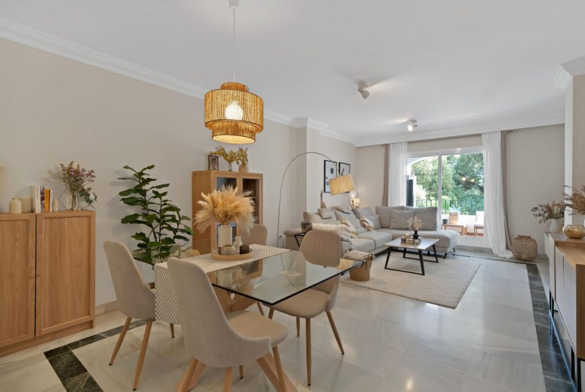 R5392231-Apartment-For-Sale-Marbella-Ground-Floor-Apartment-2-Beds-86-Built-1