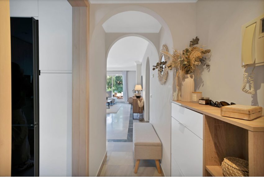 R5392231-Apartment-For-Sale-Marbella-Ground-Floor-Apartment-2-Beds-86-Built-10