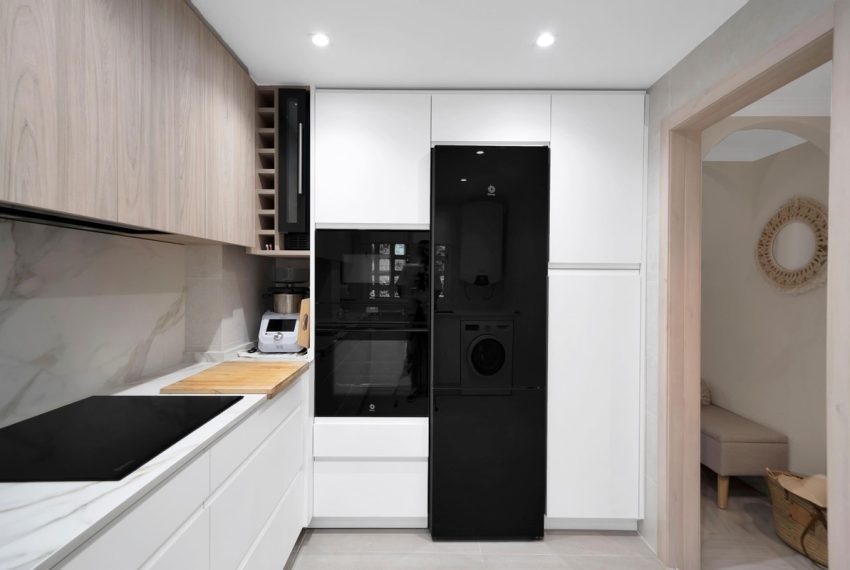 R5392231-Apartment-For-Sale-Marbella-Ground-Floor-Apartment-2-Beds-86-Built-12