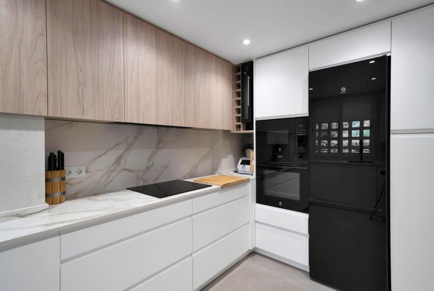 R5392231-Apartment-For-Sale-Marbella-Ground-Floor-Apartment-2-Beds-86-Built-13