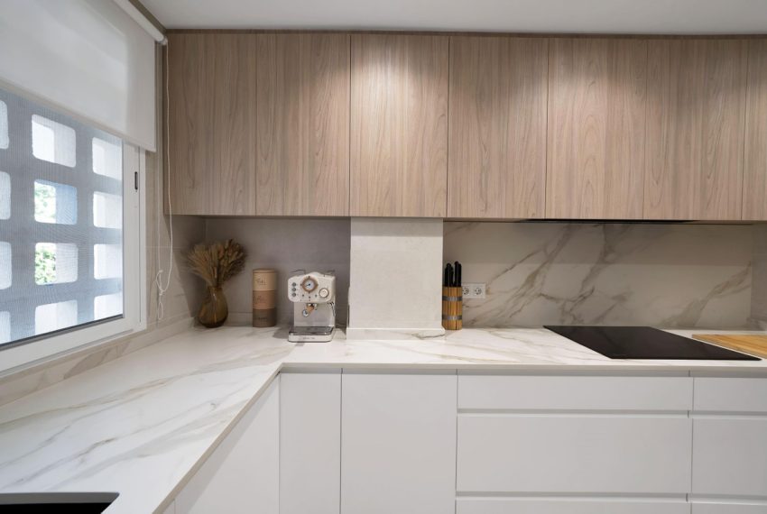 R5392231-Apartment-For-Sale-Marbella-Ground-Floor-Apartment-2-Beds-86-Built-14
