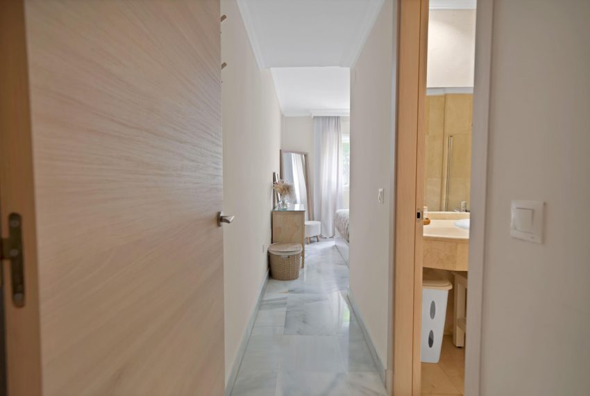 R5392231-Apartment-For-Sale-Marbella-Ground-Floor-Apartment-2-Beds-86-Built-15