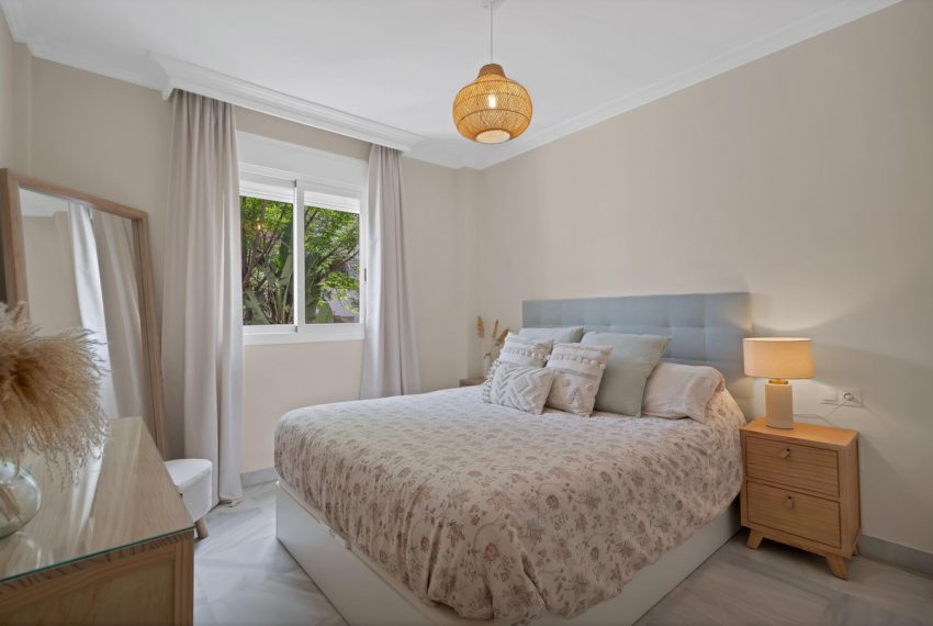 R5392231-Apartment-For-Sale-Marbella-Ground-Floor-Apartment-2-Beds-86-Built-18