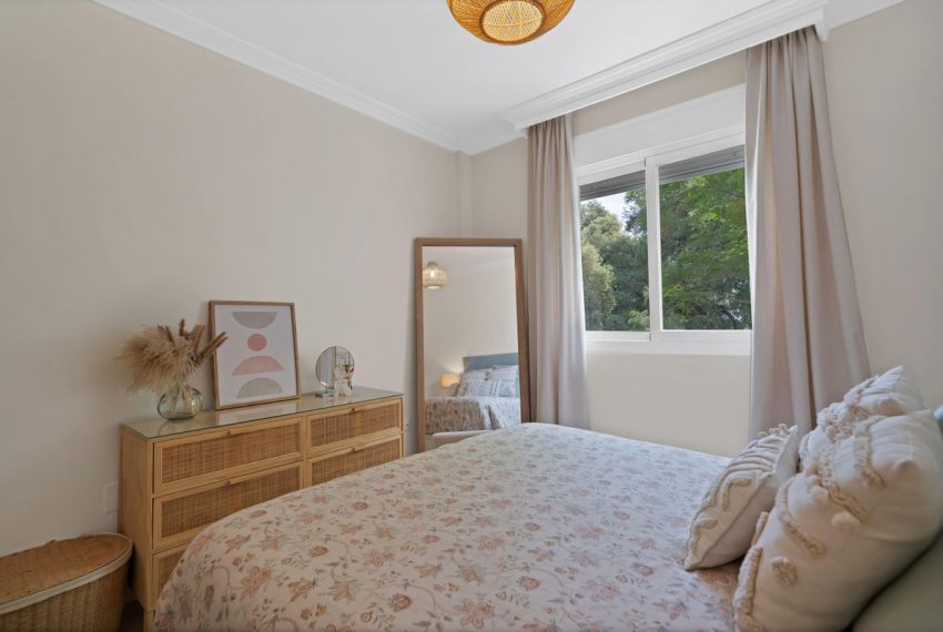 R5392231-Apartment-For-Sale-Marbella-Ground-Floor-Apartment-2-Beds-86-Built-19