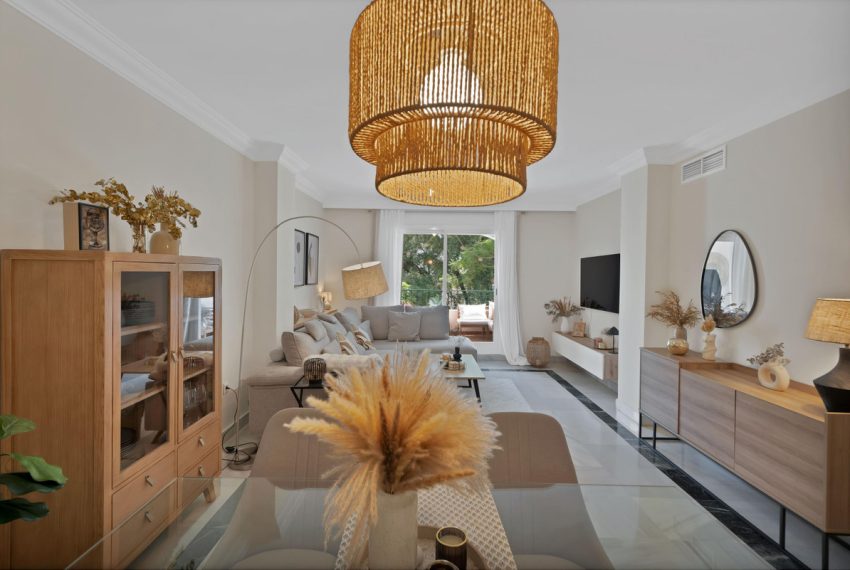 R5392231-Apartment-For-Sale-Marbella-Ground-Floor-Apartment-2-Beds-86-Built-2