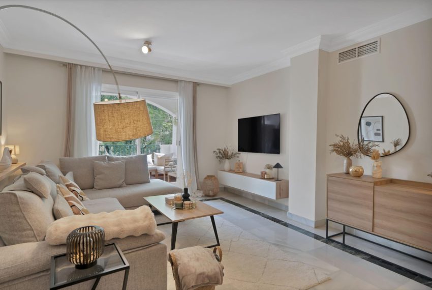 R5392231-Apartment-For-Sale-Marbella-Ground-Floor-Apartment-2-Beds-86-Built-3