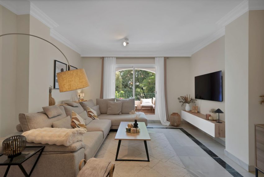 R5392231-Apartment-For-Sale-Marbella-Ground-Floor-Apartment-2-Beds-86-Built-4