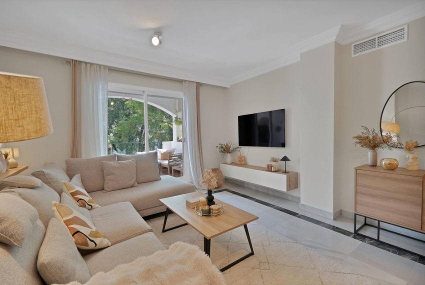 R5392231-Apartment-For-Sale-Marbella-Ground-Floor-Apartment-2-Beds-86-Built-5