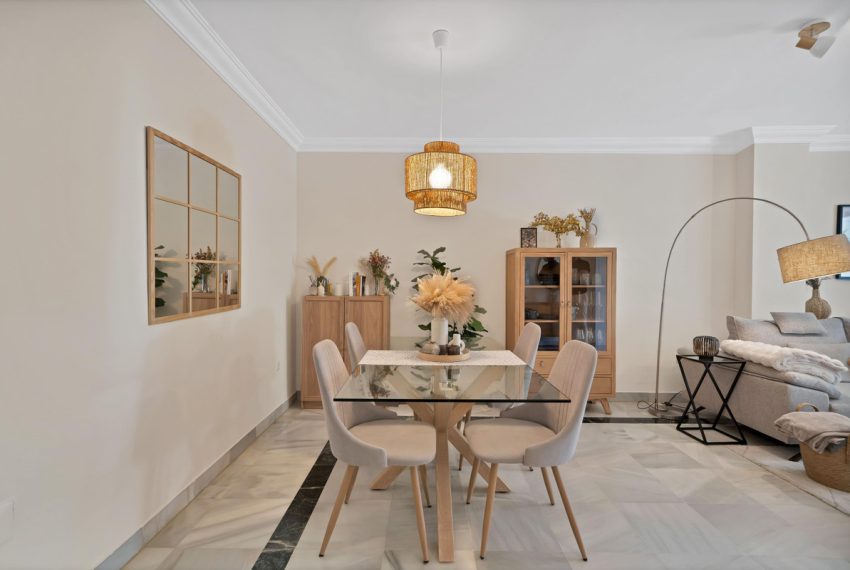 R5392231-Apartment-For-Sale-Marbella-Ground-Floor-Apartment-2-Beds-86-Built-6