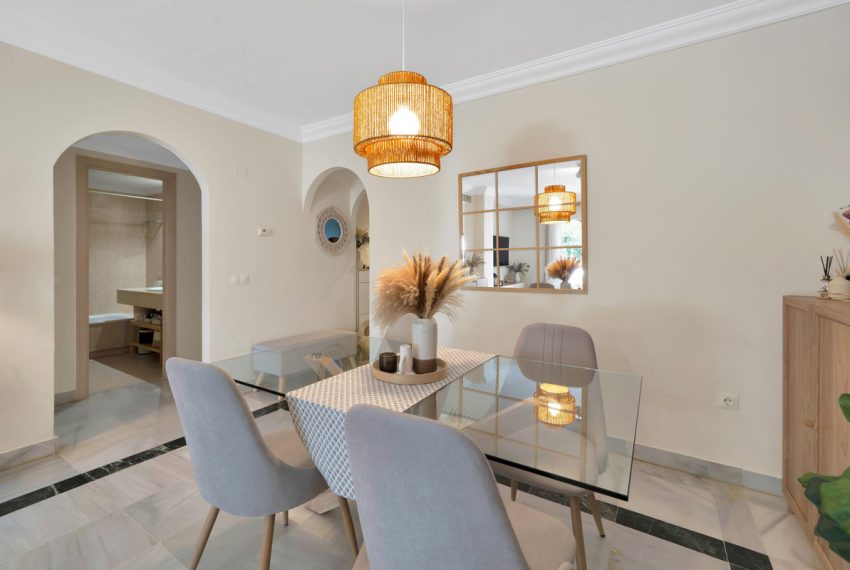 R5392231-Apartment-For-Sale-Marbella-Ground-Floor-Apartment-2-Beds-86-Built-7
