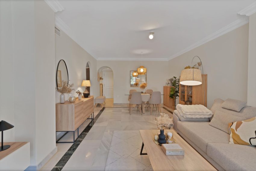 R5392231-Apartment-For-Sale-Marbella-Ground-Floor-Apartment-2-Beds-86-Built-8