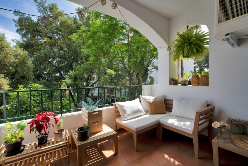 R5392231-Apartment-For-Sale-Marbella-Ground-Floor-Apartment-2-Beds-86-Built