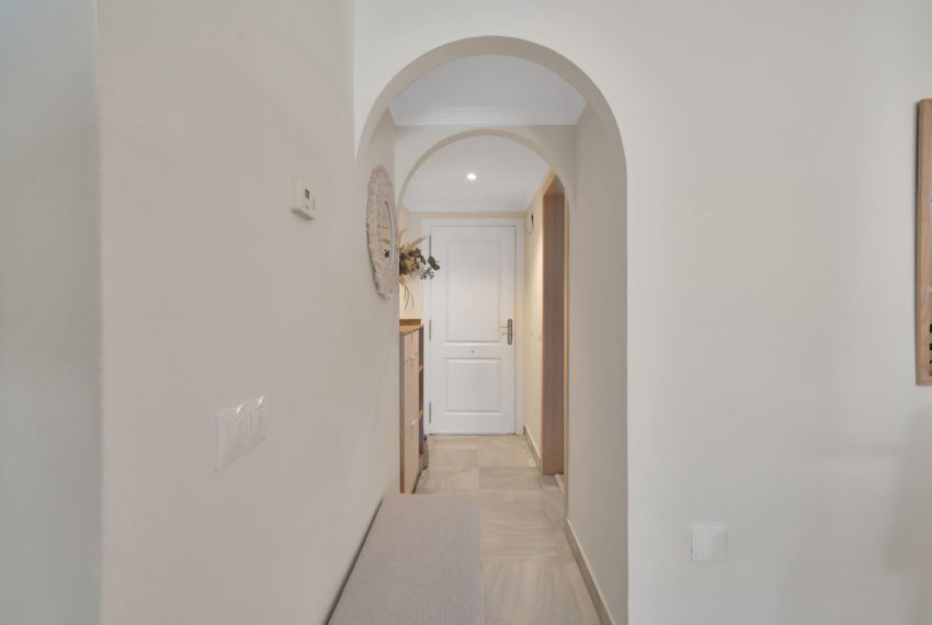 R5392231-Apartment-For-Sale-Marbella-Ground-Floor-Apartment-2-Beds-86-Built-9