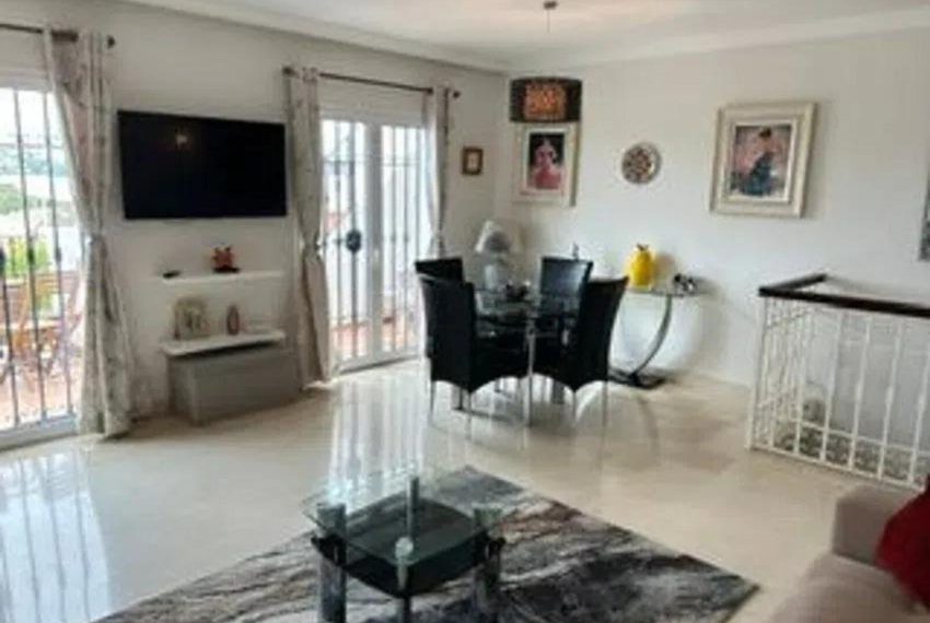 R5392234-House-For-Sale-Nueva-Andalucia-Townhouse-3-Beds-100-Built-1