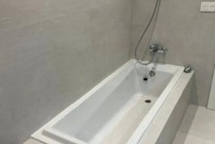 R5392234-House-For-Sale-Nueva-Andalucia-Townhouse-3-Beds-100-Built-10