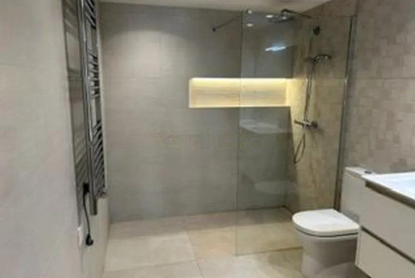 R5392234-House-For-Sale-Nueva-Andalucia-Townhouse-3-Beds-100-Built-11