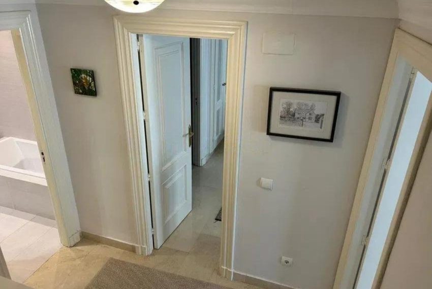 R5392234-House-For-Sale-Nueva-Andalucia-Townhouse-3-Beds-100-Built-12