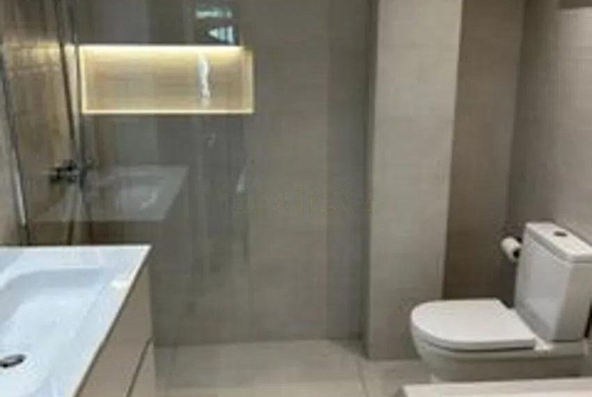 R5392234-House-For-Sale-Nueva-Andalucia-Townhouse-3-Beds-100-Built-13