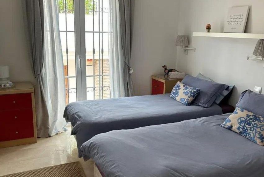 R5392234-House-For-Sale-Nueva-Andalucia-Townhouse-3-Beds-100-Built-15