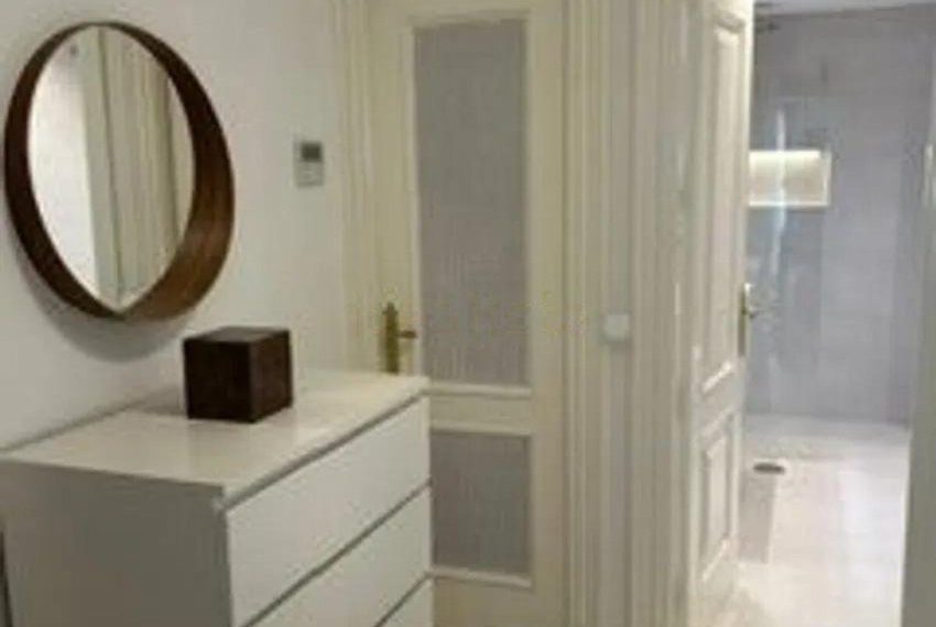 R5392234-House-For-Sale-Nueva-Andalucia-Townhouse-3-Beds-100-Built-16