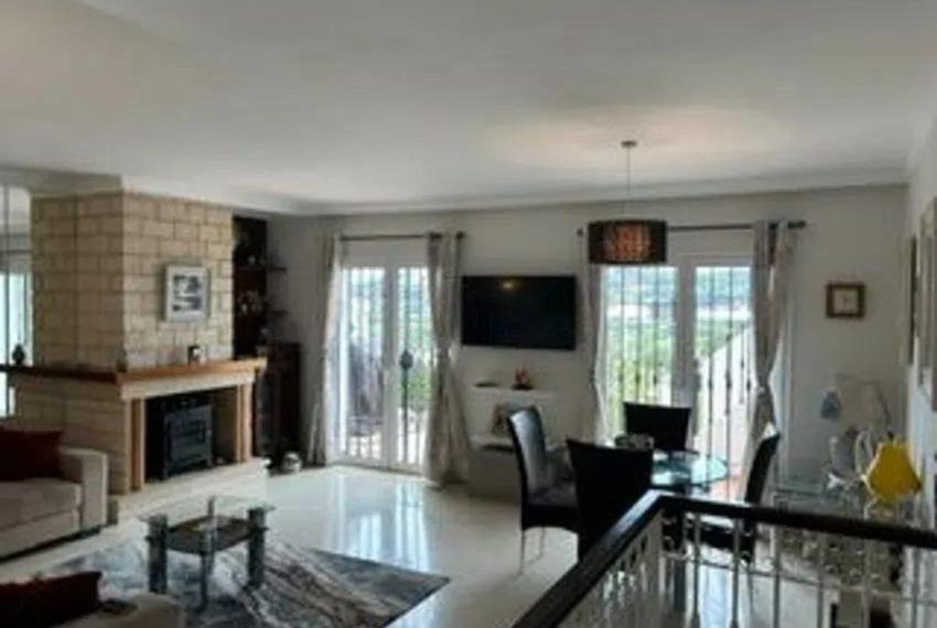 R5392234-House-For-Sale-Nueva-Andalucia-Townhouse-3-Beds-100-Built-2