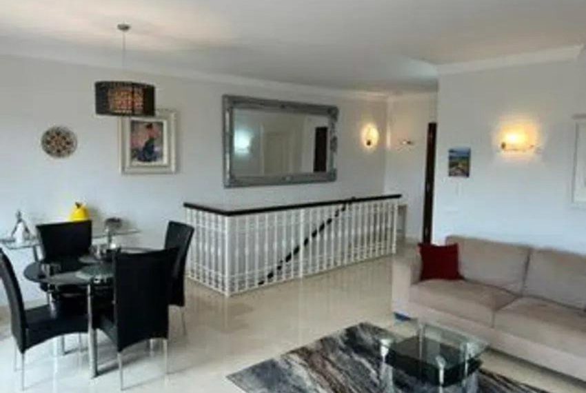 R5392234-House-For-Sale-Nueva-Andalucia-Townhouse-3-Beds-100-Built-3