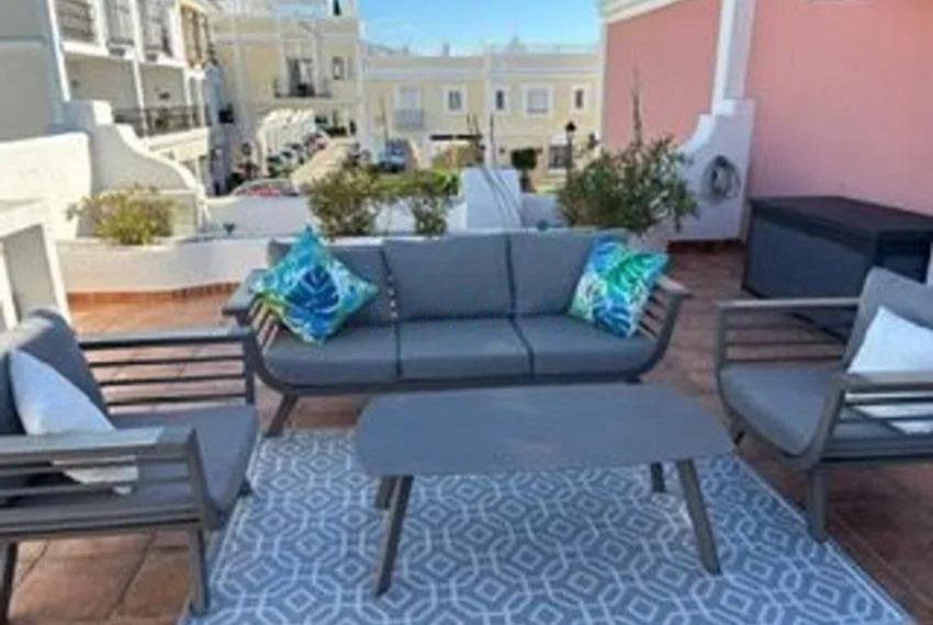 R5392234-House-For-Sale-Nueva-Andalucia-Townhouse-3-Beds-100-Built-4
