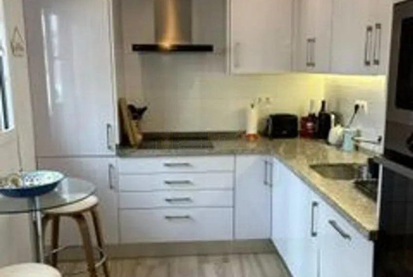 R5392234-House-For-Sale-Nueva-Andalucia-Townhouse-3-Beds-100-Built-5