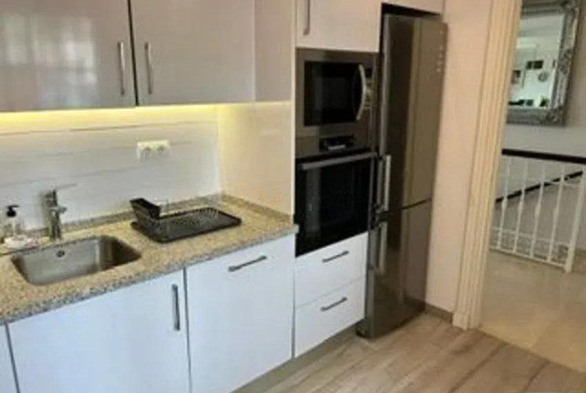 R5392234-House-For-Sale-Nueva-Andalucia-Townhouse-3-Beds-100-Built-6