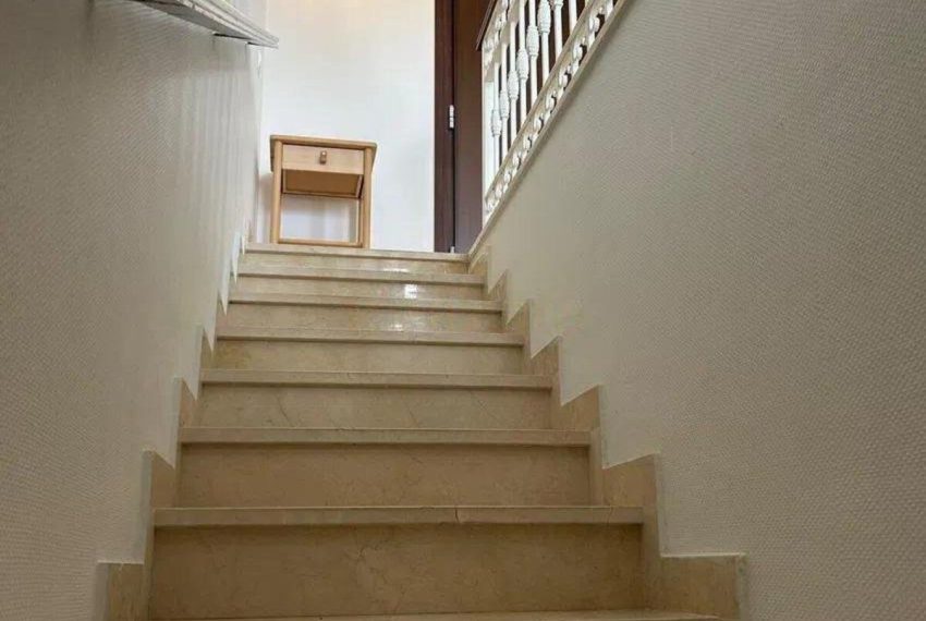 R5392234-House-For-Sale-Nueva-Andalucia-Townhouse-3-Beds-100-Built-7