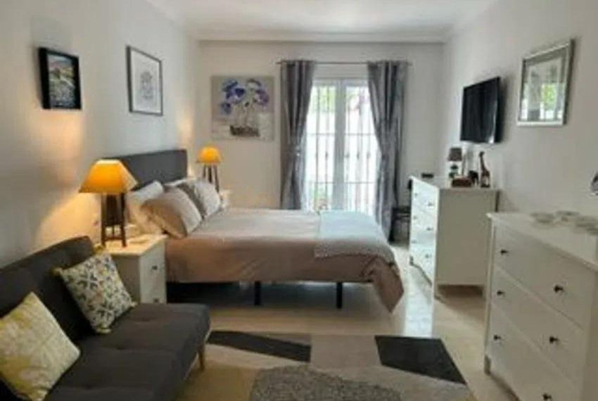 R5392234-House-For-Sale-Nueva-Andalucia-Townhouse-3-Beds-100-Built-8