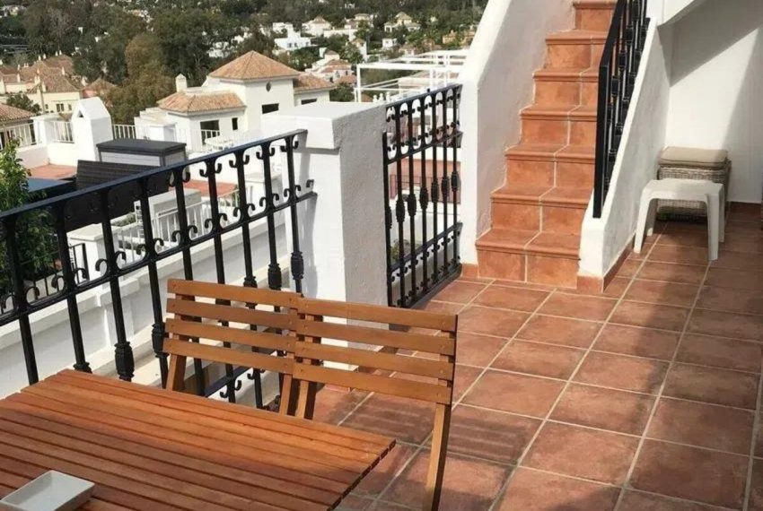 R5392234-House-For-Sale-Nueva-Andalucia-Townhouse-3-Beds-100-Built-9
