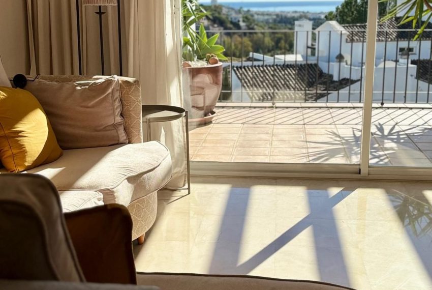R5392240-Apartment-For-Sale-La-Quinta-Penthouse-3-Beds-155-Built-1