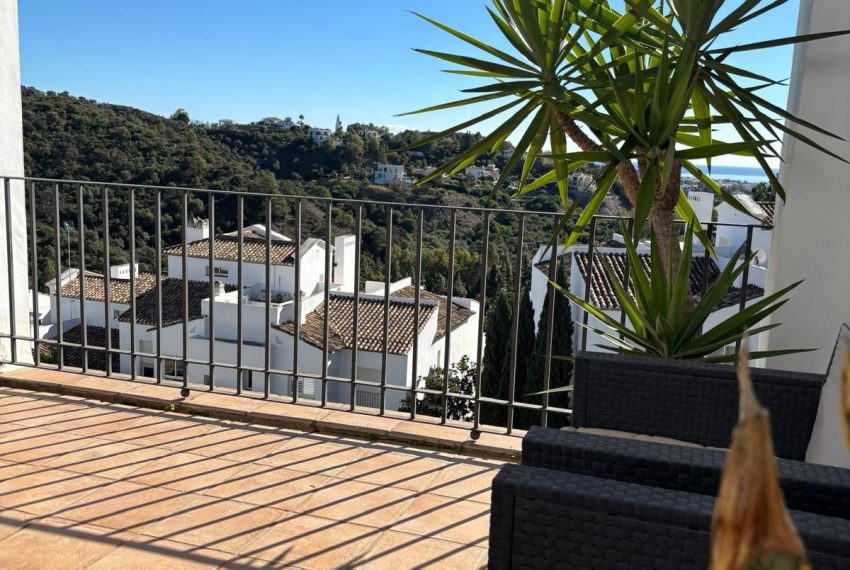 R5392240-Apartment-For-Sale-La-Quinta-Penthouse-3-Beds-155-Built-10