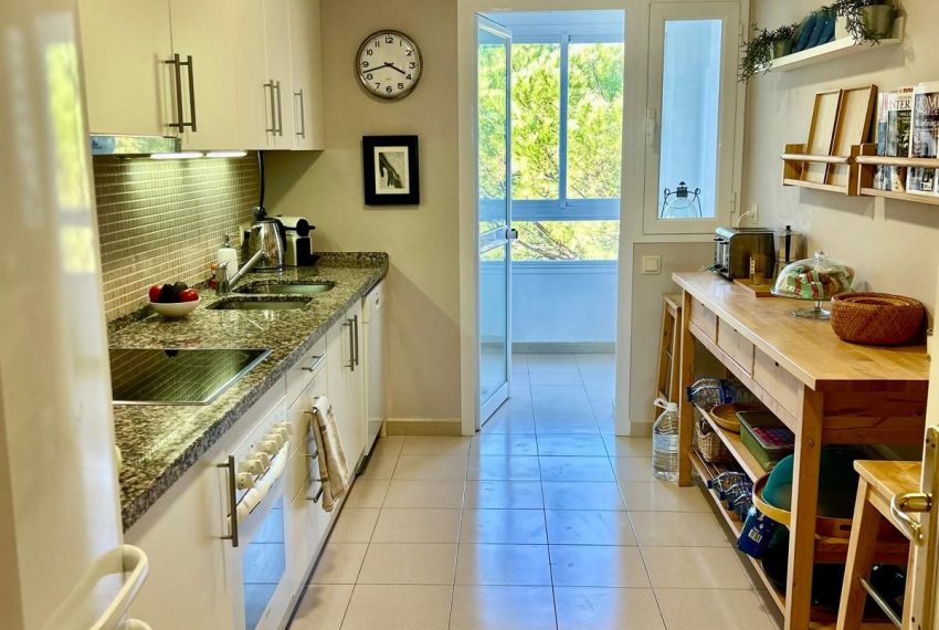 R5392240-Apartment-For-Sale-La-Quinta-Penthouse-3-Beds-155-Built-11