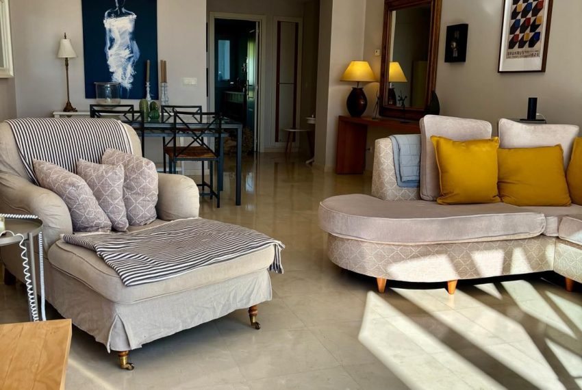 R5392240-Apartment-For-Sale-La-Quinta-Penthouse-3-Beds-155-Built-12