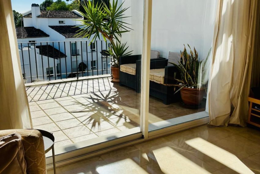 R5392240-Apartment-For-Sale-La-Quinta-Penthouse-3-Beds-155-Built-13