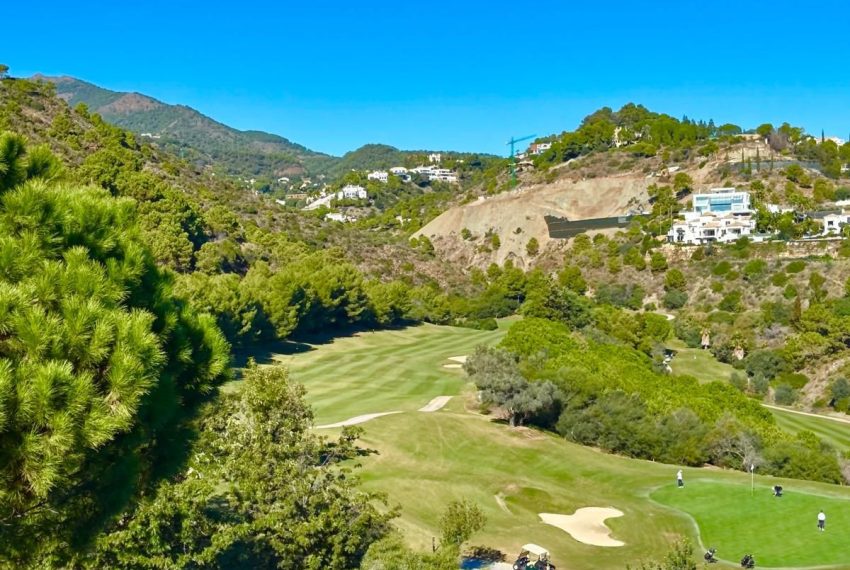 R5392240-Apartment-For-Sale-La-Quinta-Penthouse-3-Beds-155-Built-14