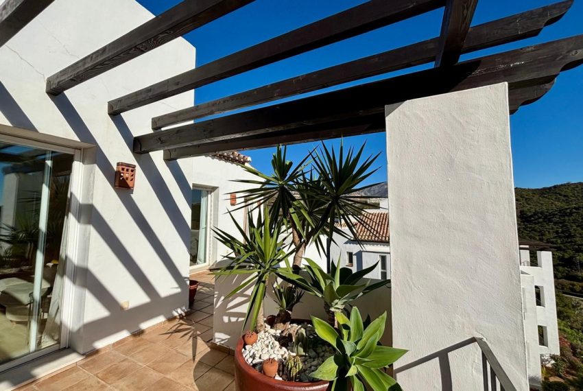 R5392240-Apartment-For-Sale-La-Quinta-Penthouse-3-Beds-155-Built-15