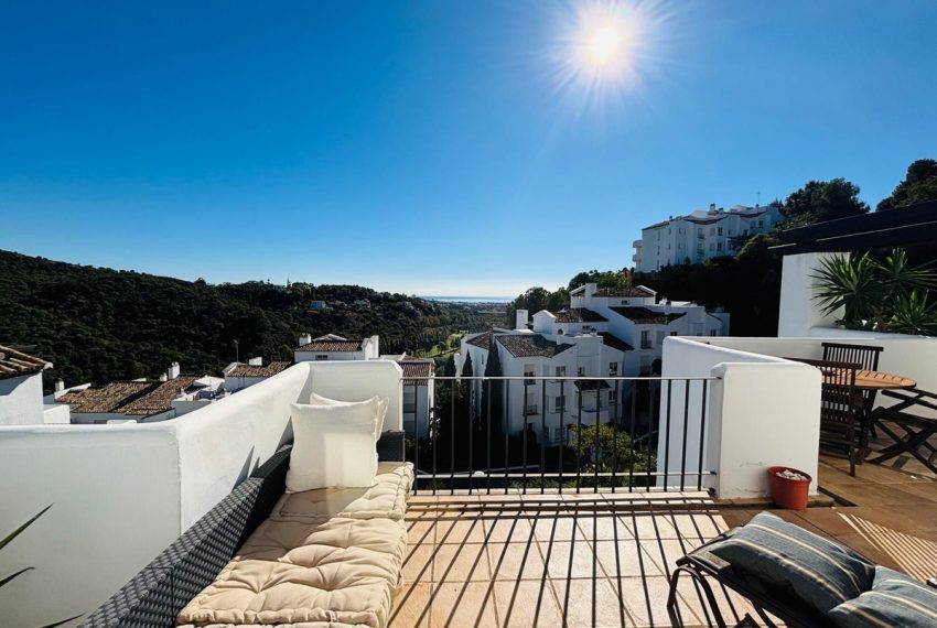 R5392240-Apartment-For-Sale-La-Quinta-Penthouse-3-Beds-155-Built-16