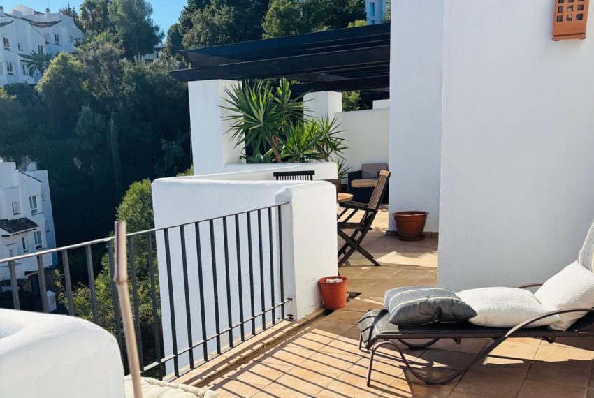 R5392240-Apartment-For-Sale-La-Quinta-Penthouse-3-Beds-155-Built-17