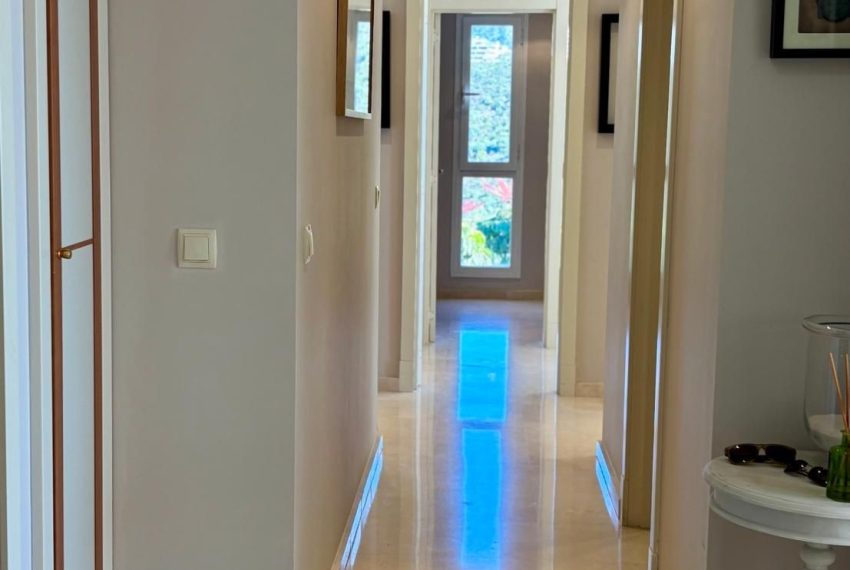 R5392240-Apartment-For-Sale-La-Quinta-Penthouse-3-Beds-155-Built-18