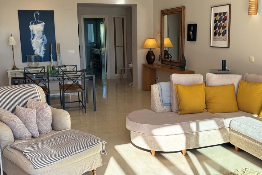 R5392240-Apartment-For-Sale-La-Quinta-Penthouse-3-Beds-155-Built-19
