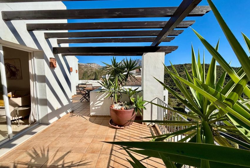 R5392240-Apartment-For-Sale-La-Quinta-Penthouse-3-Beds-155-Built-2