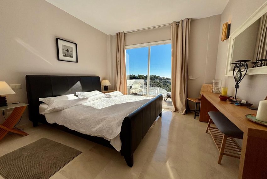 R5392240-Apartment-For-Sale-La-Quinta-Penthouse-3-Beds-155-Built-3