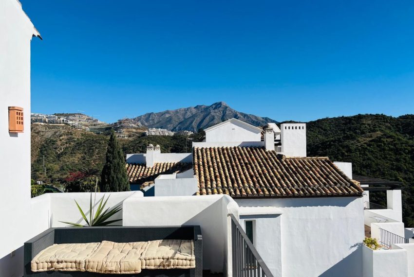 R5392240-Apartment-For-Sale-La-Quinta-Penthouse-3-Beds-155-Built-4